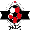 BIZ
