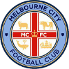 Melbourne City (Women)