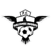 Halcones Negros