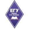 EGU Yelets