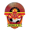 Gokulam Kerala II