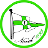 Naval 1893