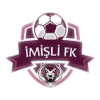Imishli