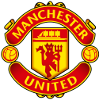 Manchester United (Women)