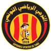 Esperance de Tunis