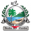 Calangute Association