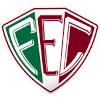 Fluminense Piaui