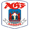 AGF Aarhus U21