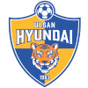 Ulsan Hyundai