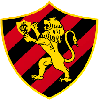 Sport Recife (Women)